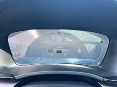 2024 BYD Song PLUS Honor DM-i PHEV 110km Flagship — фото 18