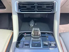 2024 BYD Song PLUS Honor DM-i PHEV 110km Flagship — фото 19