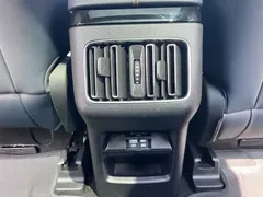 2024 BYD Song PLUS Honor DM-i PHEV 110km Flagship — фото 21