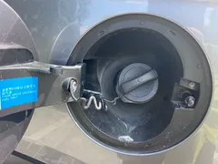 2024 BYD Song PLUS Honor DM-i PHEV 110km Flagship — фото 22