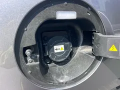 2024 BYD Song PLUS Honor DM-i PHEV 110km Flagship — фото 23