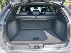2024 BYD Song PLUS Honor DM-i PHEV 110km Flagship — фото 24