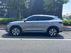 2024 BYD Song PLUS Honor DM-i PHEV 110km Flagship — фото 26