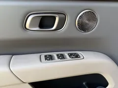 2025 Li Auto i6 4WD Standard — фото 5