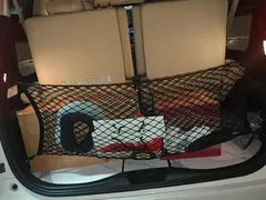 2023 Toyota Alphard 2.5L Hybrid Premium Gold, белый — фото 4