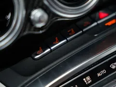 2019 Mercedes-Benz AMG GT C Roadster — фото 13