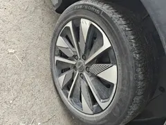 2025 BYD Song PLUS PHEV DM-i 160km Flagship — фото 6