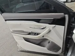 2025 BYD Song PLUS PHEV DM-i 160km Flagship — фото 7