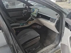 2025 BYD Song PLUS PHEV DM-i 160km Flagship — фото 8