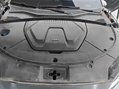 2025 BYD Song PLUS PHEV DM-i 160km Flagship — фото 10