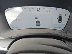 2025 BYD Song PLUS PHEV DM-i 160km Flagship — фото 14