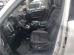 2022 Haval Dargo 1.5T DCT 2WD, белый — фото 15