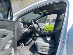 2026 BYD Song Ultra EV 605km — фото 8