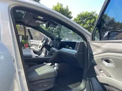 2026 BYD Song Ultra EV 605km — фото 11