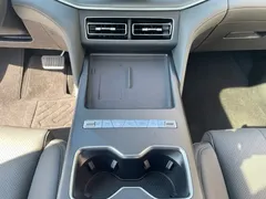 2026 BYD Song Ultra EV 605km — фото 15