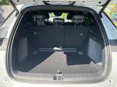 2026 BYD Song Ultra EV 605km — фото 17