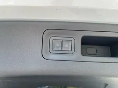 2026 BYD Song Ultra EV 605km — фото 18