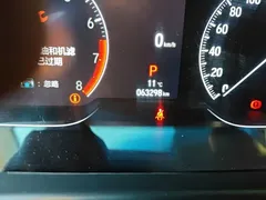 2022 Honda Accord 260TURBO Luxury, чёрный — фото 13