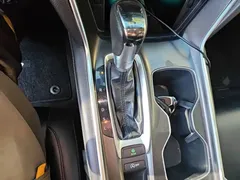 2022 Honda Accord 260TURBO Luxury, чёрный — фото 15