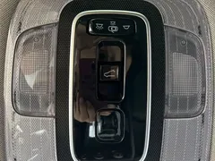 2023 Hyundai Elantra 1.5L CVT GLX Elite, синий — фото 14