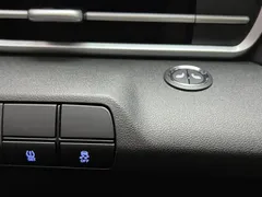2023 Hyundai Elantra 1.5L CVT GLX Elite, синий — фото 15
