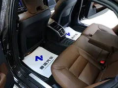 2023 Volvo S90 — фото 33