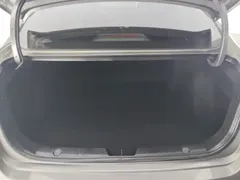 2020 Changan Eado PLUS Million Edition 1.6L GDI CVT Luxury — фото 4