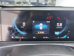 2020 Changan Eado PLUS Million Edition 1.6L GDI CVT Luxury — фото 14