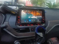 2021 Nissan Teana 2.0L XL Comfort, чёрный — фото 13