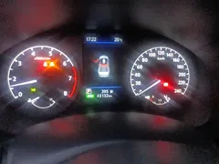 2021 Nissan Teana 2.0L XL Comfort, чёрный — фото 14