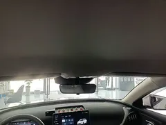 2025 BYD Yuan PLUS Smart Driving 510km Leading, белый — фото 18