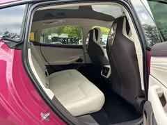 2026 Xiaomi SU7 RWD Pro — фото 12