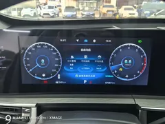 2022 Chery Tiggo 8 Pro 390T 2WD 5 — фото 19