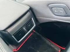 2023 Toyota Camry Hybrid 2.5HS Fashion, белый — фото 20