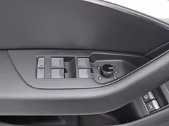 2022 Audi A6L 55 TFSI e quattro PHEV, чёрный — фото 9