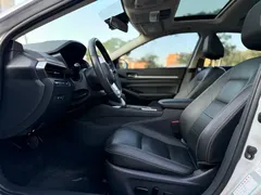 2021 Nissan Teana 2.0L XL Comfort — фото 4
