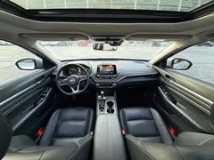 2021 Nissan Teana 2.0L XL Comfort — фото 5