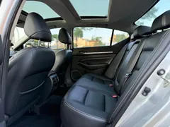 2021 Nissan Teana 2.0L XL Comfort — фото 6