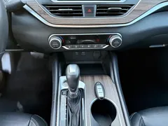 2021 Nissan Teana 2.0L XL Comfort — фото 12