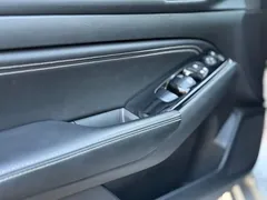 2021 Nissan Teana 2.0L XL Comfort — фото 15