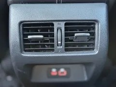 2021 Nissan Teana 2.0L XL Comfort — фото 16
