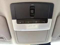 2021 Nissan Teana 2.0L XL Comfort — фото 17
