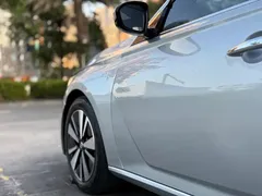 2021 Nissan Teana 2.0L XL Comfort — фото 18