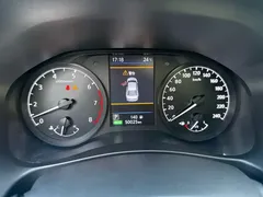 2021 Nissan Teana 2.0L XL Comfort — фото 20