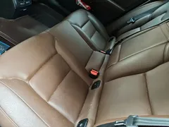 2021 Volvo S90, чёрный — фото 18