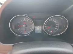 2019 Haval M6 1.5T MT 2WD Elite, белый — фото 12