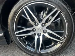 2022 Honda Accord 260TURBO Premium, чёрный — фото 21