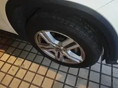 2022 Mercedes-Benz GLA 180, белый — фото 8