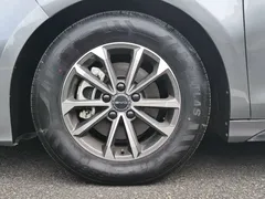 2024 BYD Destroyer 05 DM-i PHEV 55km Luxury — фото 10