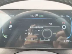 2024 BYD Destroyer 05 DM-i PHEV 55km Luxury — фото 17